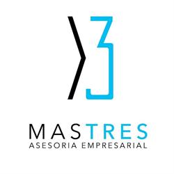 Horario de apertura MASTRES ASESORIA EMPRESARIAL, Soria