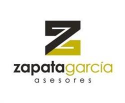 Horario de apertura Asesoría Zapata García Asesores S.L., Soria