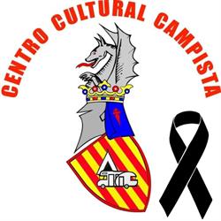 Horario de apertura Camping Caravaning Club de Valencia, Torrent