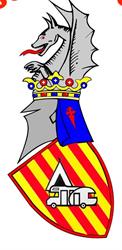 Horario de apertura Camping Caravaning Club de Valencia, Torrent