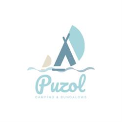 Horario de apertura Camping Puçol - Camping Platja, 