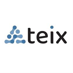 Horario de apertura Teix Web Studio - Diseño Web y Desarrollo de Apps en Mallorca, Palma de Mallorca