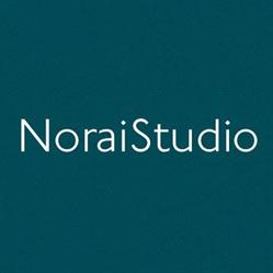 NoraiStudio en Palma de Mallorca (Llevant) - Horario de apertura