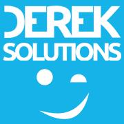 DerekSolutions, S.L en Palma de Mallorca (Ponent) - Horario de apertura
