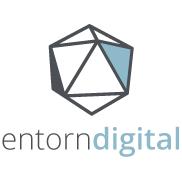 Horario de apertura Entorn Digital, Pollença
