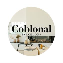 Horario de apertura Coblonal Interiorismo Barcelona,