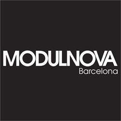 Horario de apertura Modulnova Barcelona, 