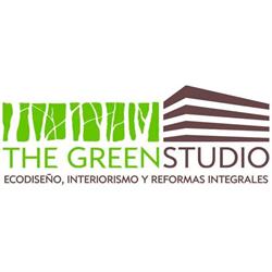 THE GREEN STUDIO REFORMAS SOSTENIBLES en Barcelona (Sants-Montjuïc) - Horario de apertura