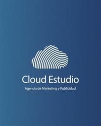 Horario de apertura Cloud Estudio, Chiclana de la Frontera