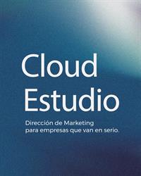 Horario de apertura Cloud Estudio, Chiclana de la Frontera