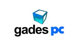 Horario de apertura GadesPC Informática, Chiclana de la Frontera