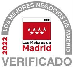 Horario de apertura Carpinteros en Madrid, La Fortuna