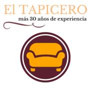 Horario de apertura Tapicero Madrid Baratos, 