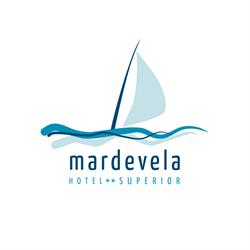 Horario de apertura Hotel Mardevela, Sanxenxo