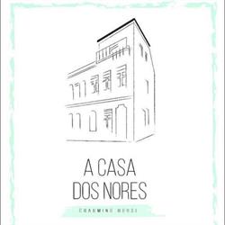 Horario de apertura A CASA DOS NORES Charming House, Cangas