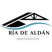 Horario de apertura Apartamentos Ría de Aldán, 