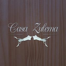 Horario de apertura Restaurante Casa Zulema, Sanxenxo