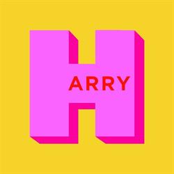 HARRY en Madrid (Centro) - Horario de apertura