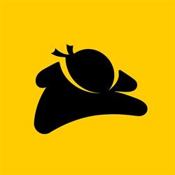 Horario de apertura 21ninjas, Las Palmas de Gran Canaria