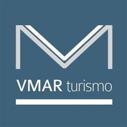 Horario de apertura Vmar Turismo, Las Palmas de Gran Canaria