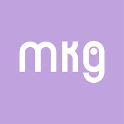 Horario de apertura MKG SOLUCIONES, Las Palmas de Gran Canaria