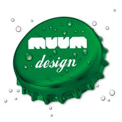 Horario de apertura Muum Design, Las Palmas de Gran Canaria
