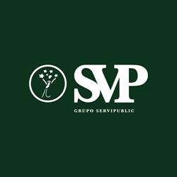 Horario de apertura Servipublic, Las Palmas de Gran Canaria
