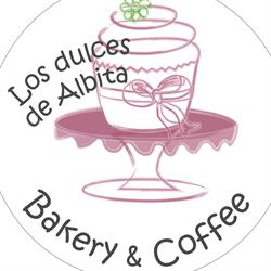 Horario de apertura Los Dulces de Albita, Vigo