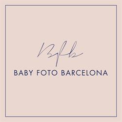 Horario de apertura BABY FOTO BARCELONA, Sant Just Desvern