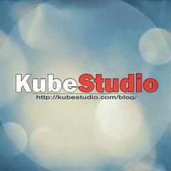 Horario de apertura The Kube Studio, Barcelona
