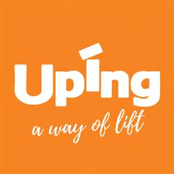 Horario de apertura Alquiler de plataformas elevadoras - Uping Acces, S.L., Sant Quirze del Valles