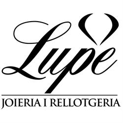 Horario de apertura Joieria Lupe, L'Hospitalet de Llobregat