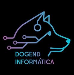 Dogend Informática en Madrid (Fuencarral-El Pardo) - Horario de apertura