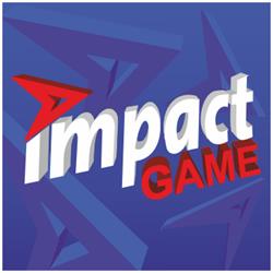 Horario de apertura Impact Game, San Fernando de Henares