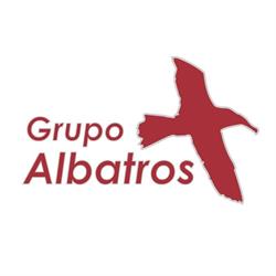 Horario de apertura Grupo Albatros, Badajoz