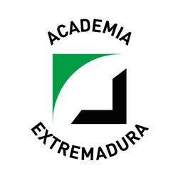 Horario de apertura Academia Extremadura, Badajoz