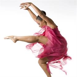 Horario de apertura Centro De Danza Zaida Ortiz, Badajoz
