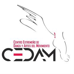 Horario de apertura CEDAM - Centro Extremeño de Danza y Artes del Movimiento, Badajoz