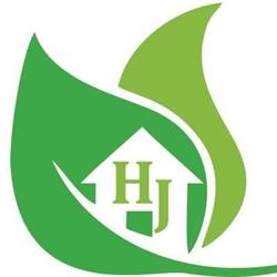 Horario de apertura Hostal Jaenes, Pozuelo de Alarcón