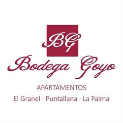 Horario de apertura Apartamentos Bodega Goyo, Puntallana