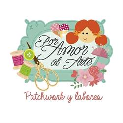 Horario de apertura POR AMOR AL ARTE, Onil