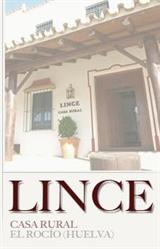 Horario de apertura LINCE CASA RURAL, El Rocío