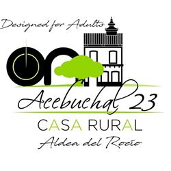 Horario de apertura ON Acebuchal 23, El Rocío