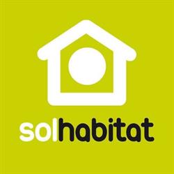 Horario de apertura SOLHABITAT, Moraira