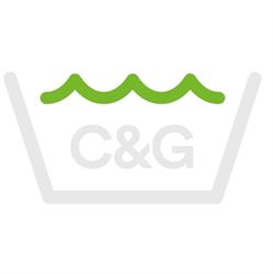 Horario de apertura Clean & Go Viladecans, 