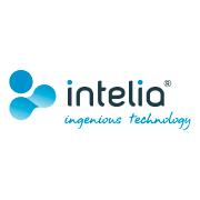Horario de apertura Intelia, Murcia