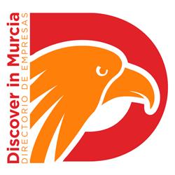 Horario de apertura DISCOVER IN MURCIA, Guadalupe