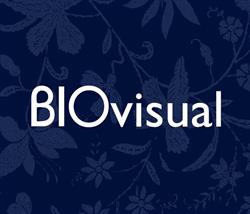 Horario de apertura Biovisual, Aljucer