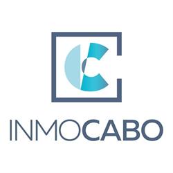 Horario de apertura Inmocabo, Cabo de Palos
