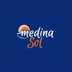 Horario de apertura MEDINASOL SERVICIOS, Los Belones